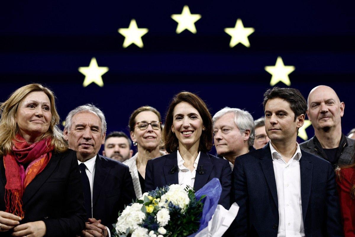 Article cover
