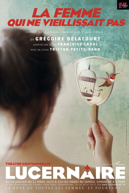 Article cover