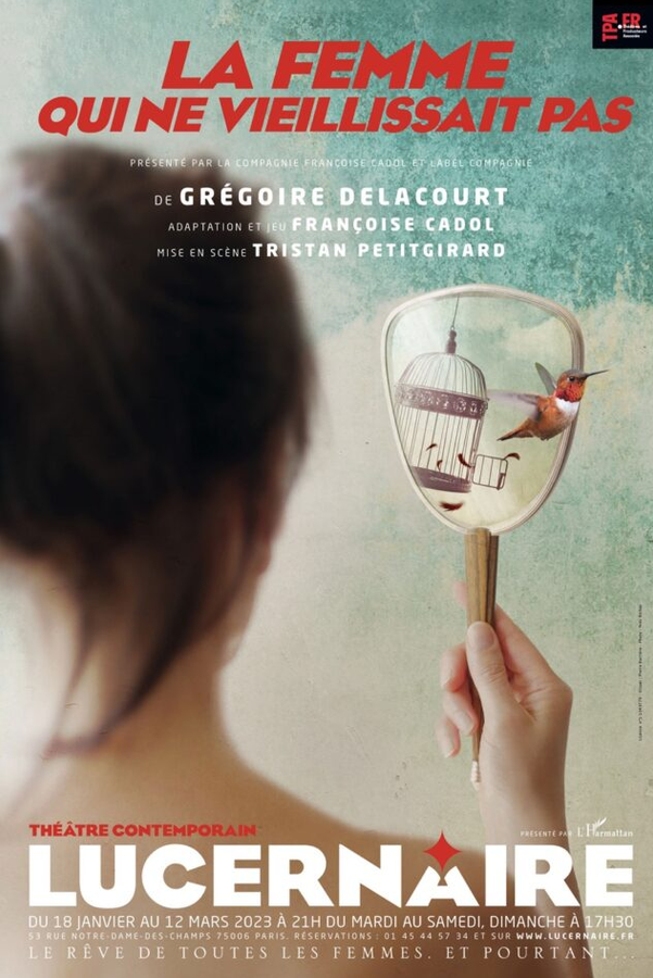 Article cover