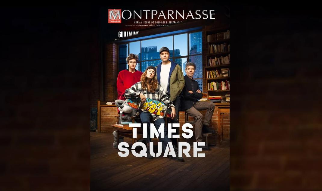 Article cover
