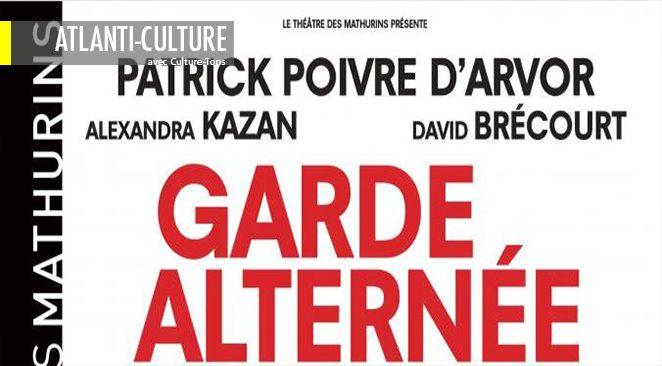 Article cover