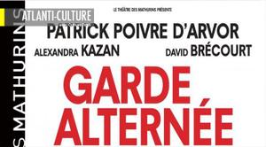 Article cover