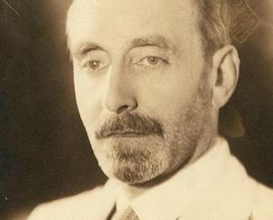 Robert Debré