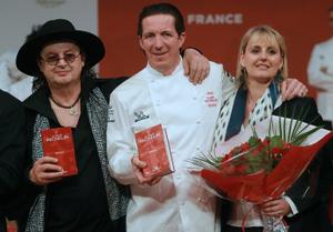 Article cover