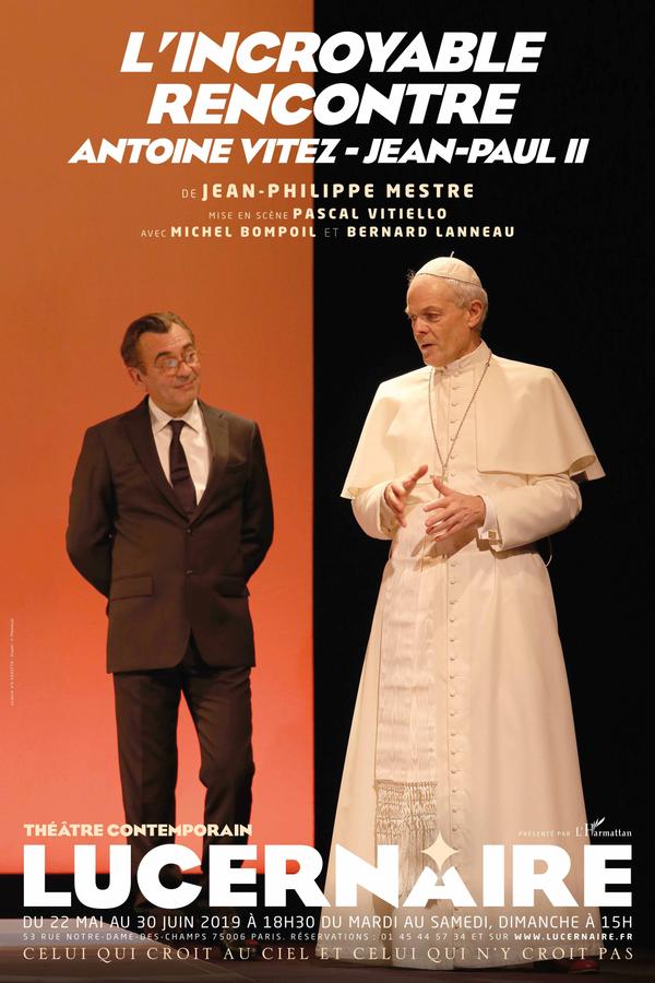 Article cover
