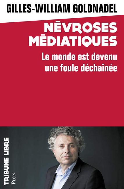 Article cover