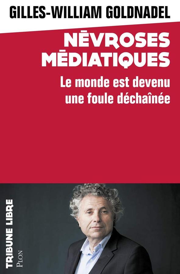 Article cover