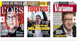 Article cover