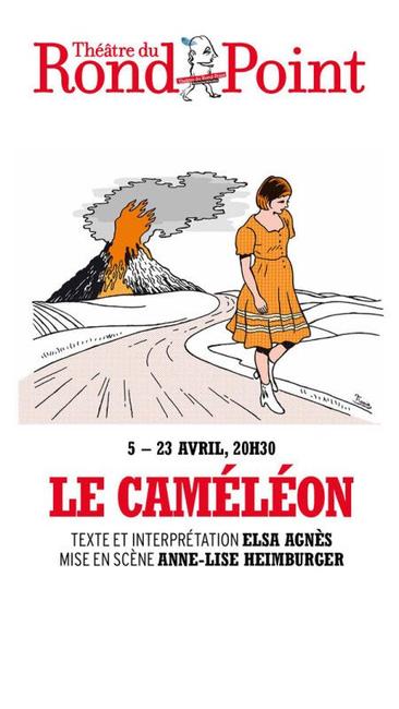 Article cover