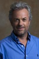 Photo of Frédéric Lenoir