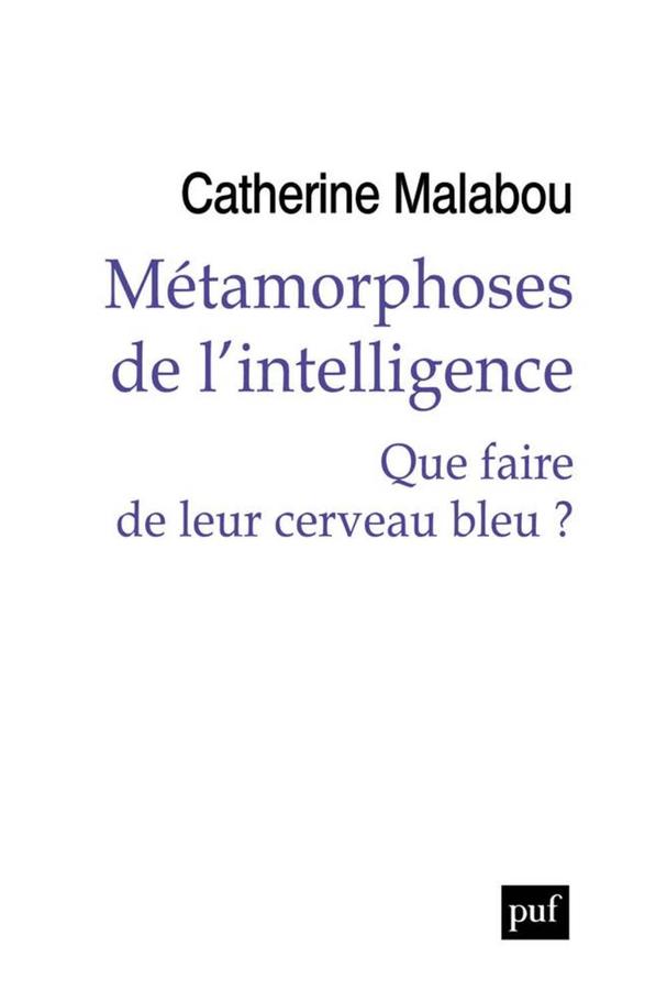 Article cover