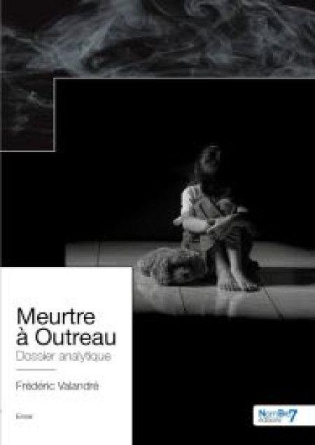 Article cover
