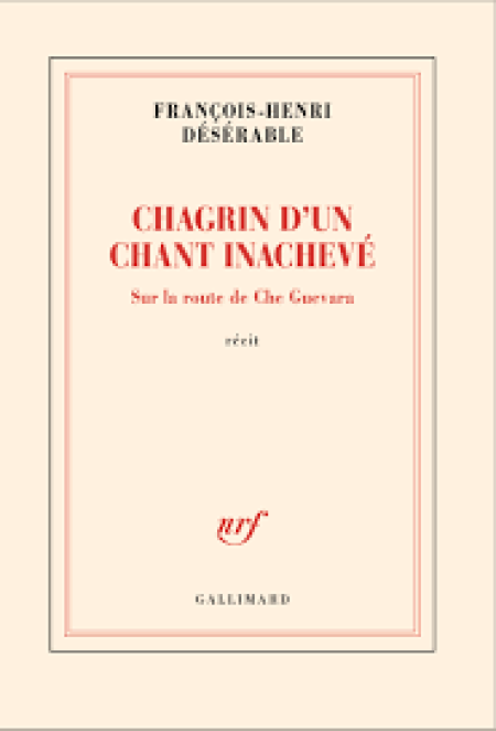 Article cover