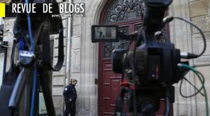 Article cover
