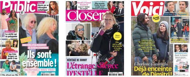 Article cover