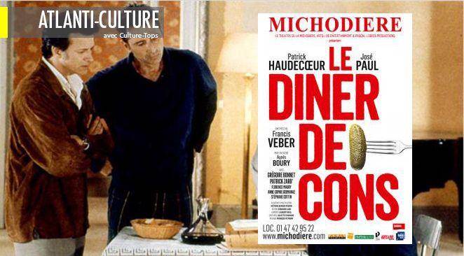 Article cover