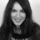 Photo of Sandrine Bélier