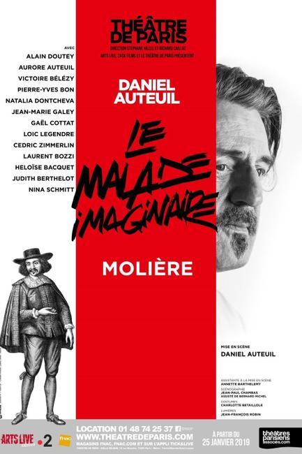 Article cover