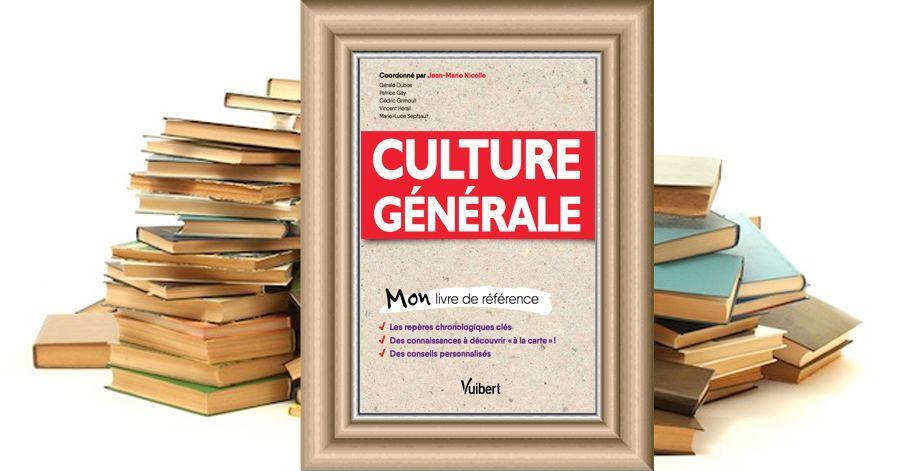 Article cover