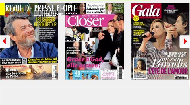 Article cover