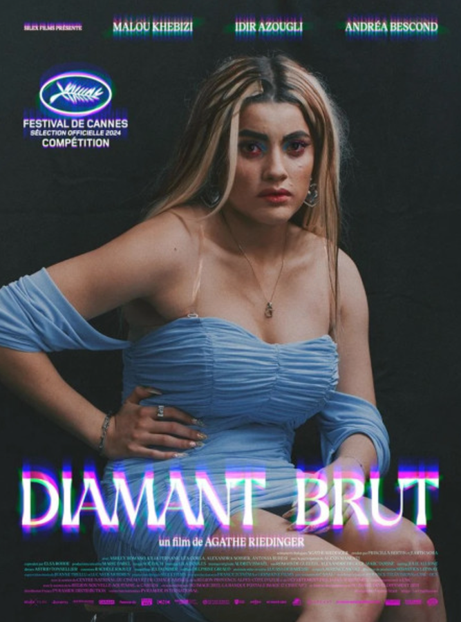 Article cover