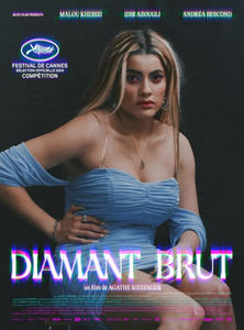 Article cover
