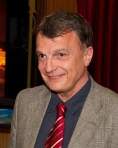 Christian Harbulot image