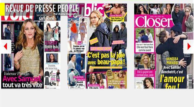 Article cover