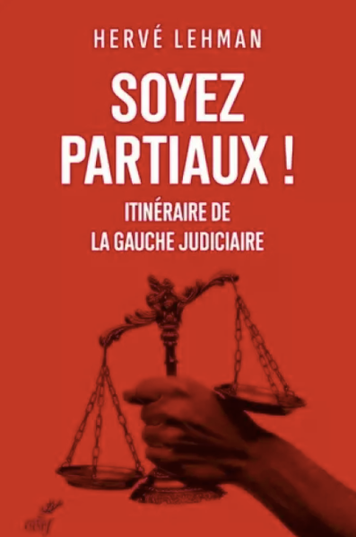 Article cover