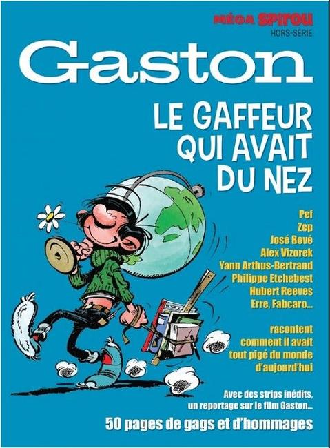 Article cover
