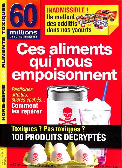 Article cover