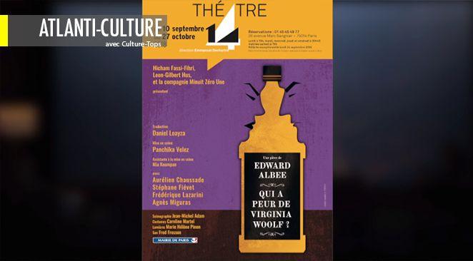 Article cover