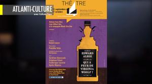 Article cover