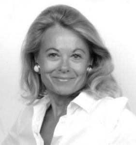 Sophie de Menthon image