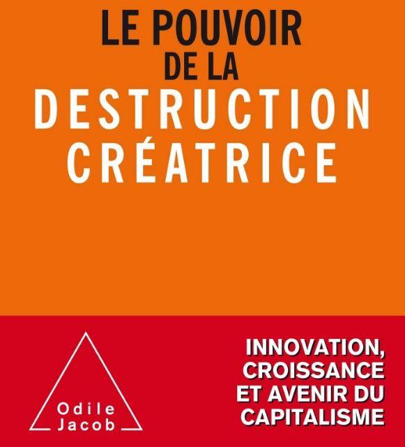 Article cover