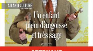 Article cover