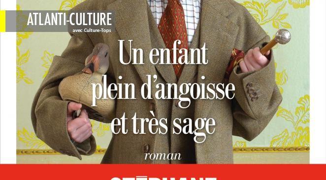 Article cover