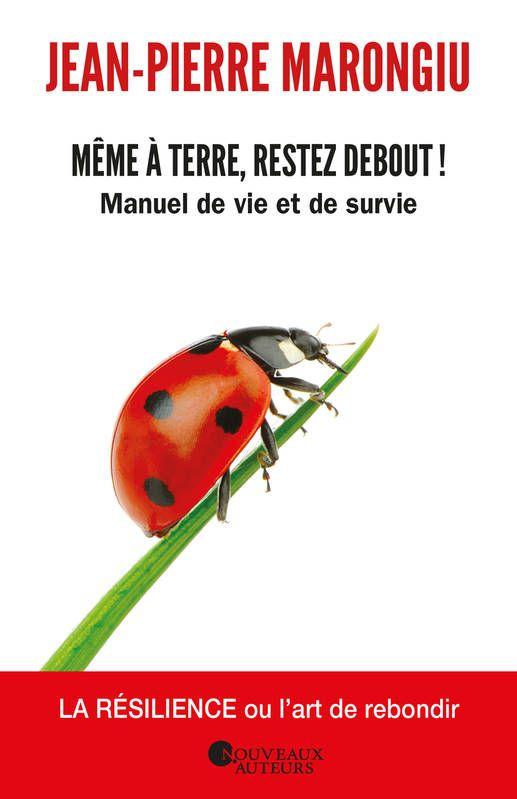 Article cover