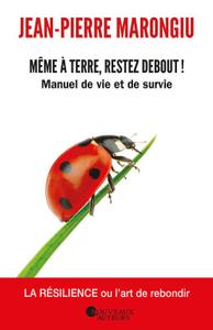 Article cover