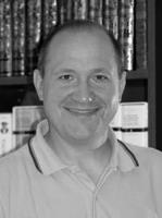 Photo of Franck Senninger