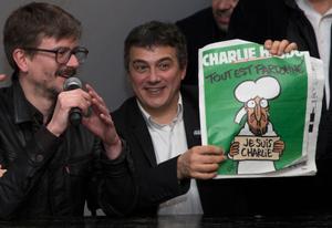 Article cover