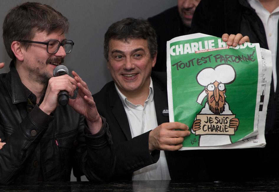 Article cover
