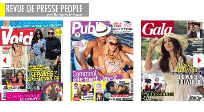 Article cover