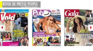 Article cover