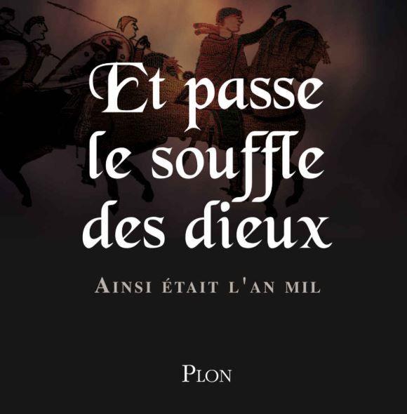 Article cover