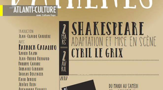 Article cover