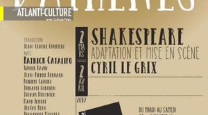 Article cover