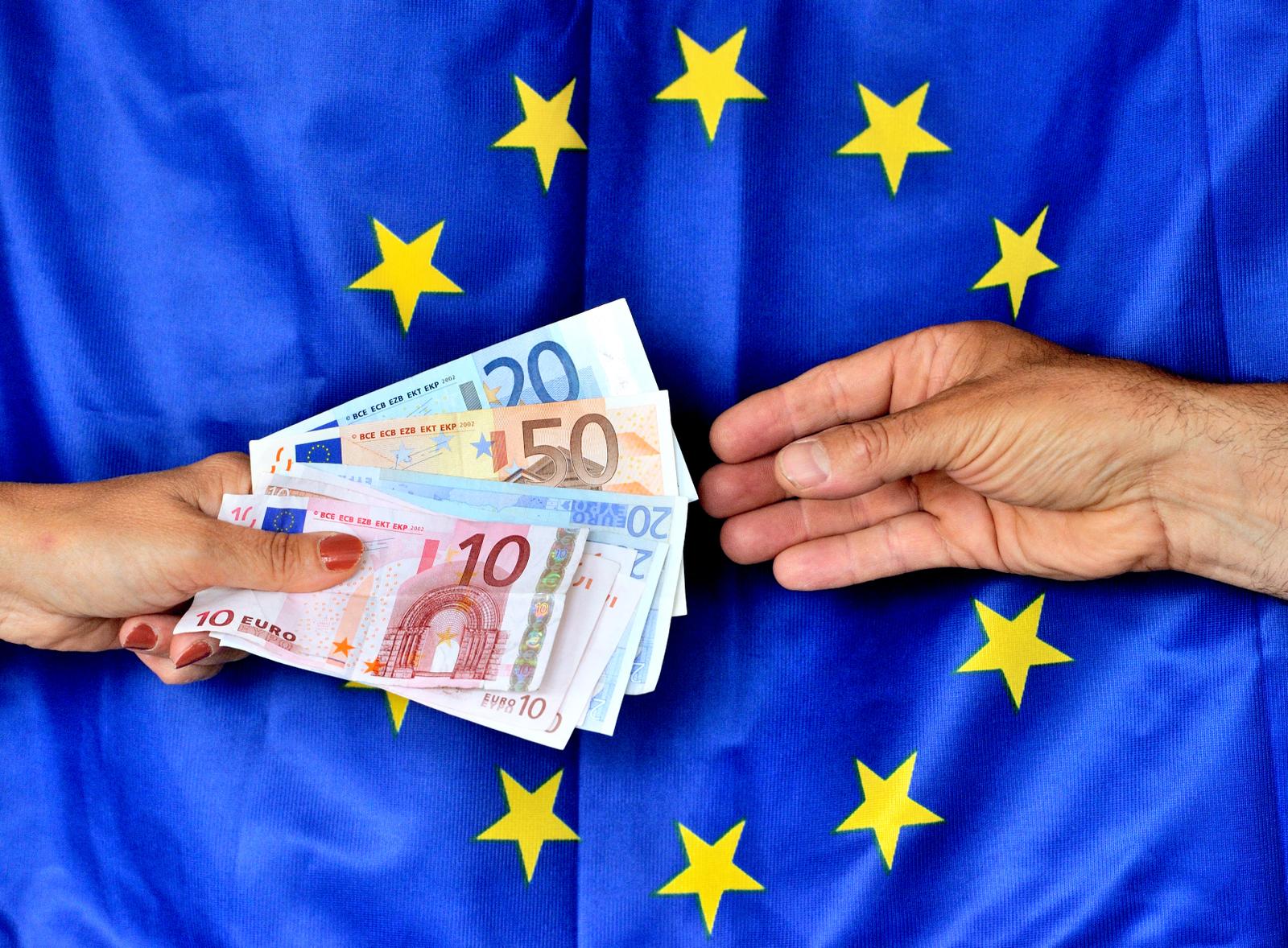 La Cour des Comptes européenne vient de publier un rapport qui alerte sur le manque de transparence dans l’octroi de subventions à des ONG