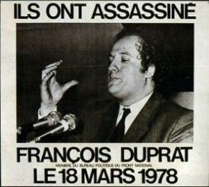 Article cover