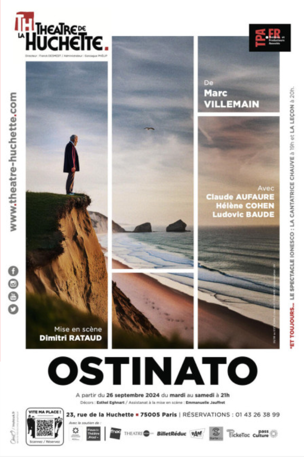 Article cover